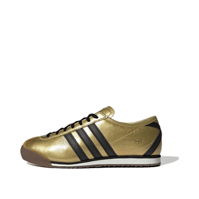 adidas-italia-70s-wmns-gold-metalliccore-blackgum5-ih6948