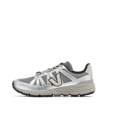Veja W Veja Salar "Light Stone/Silver" | ST1820968A