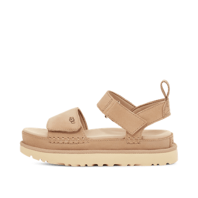 ugg-goldenstar-driftwood-1136783dri
