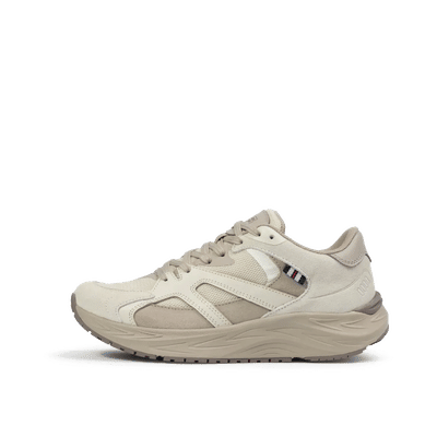 Fila Neon LS "White" | FFW057213218