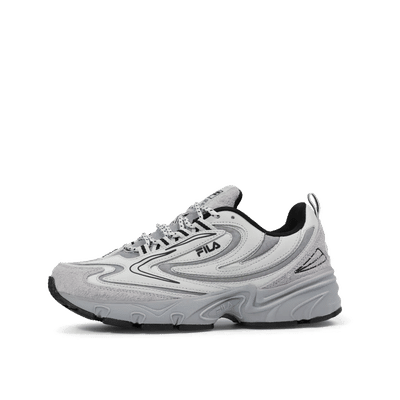 Fila Actix S "Grey" | FFW058383474