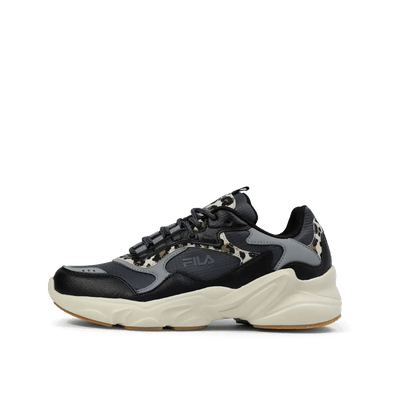 Fila Collene A "Black" | FFW019480010