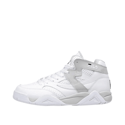 Fila "White" | FFM021213096