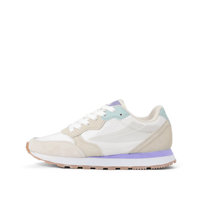 Fila Hypert "Beige" | FFW049410005