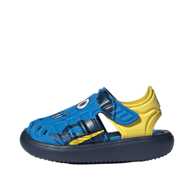 adidas-pixar-disney-bright-royaldark-blue-ih1233