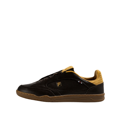 Fila Slantshot DL "Brown" | FFW061073202