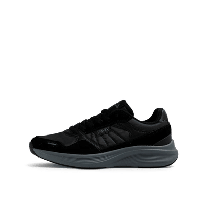 Fila Skyleap "Black" | FFW061883543