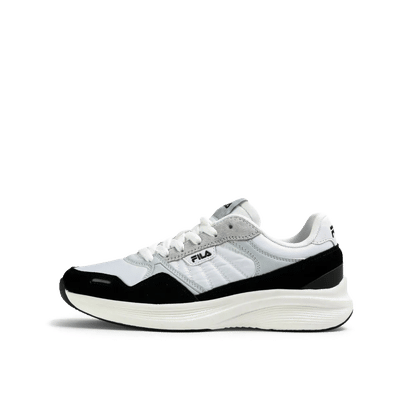 Fila Skyleap "White" | FFW061813036