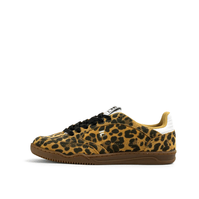 Fila Slantshot A "Blanc" | FFW061190004