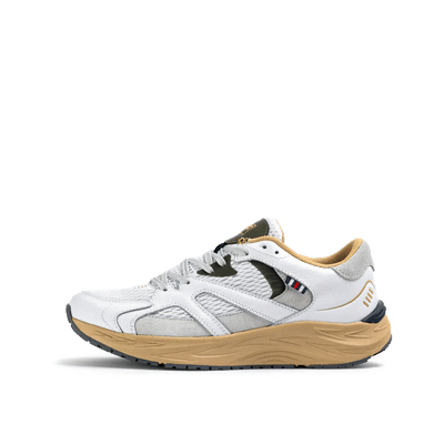 Fila Neon "White" | FFM043610004