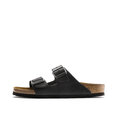 birkenstock-arizona-sandals-black-552113narrow