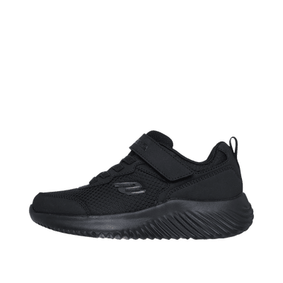 Skechers Bounder - Techrox "Black" | 403906LBBK