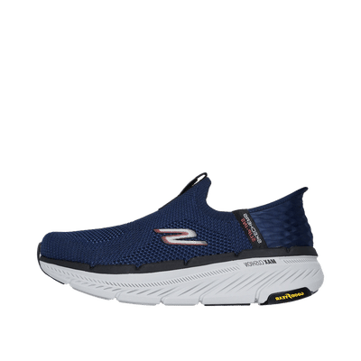 skechers-max-cushioning-premier-2-0-marine-220839wwnvy