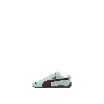 Puma Speedcat OG "K65" | 398846-65