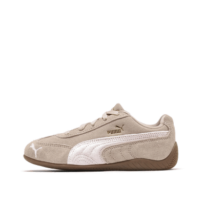 puma-speedcat-kids-rose-lattepearl-pink-401699-35