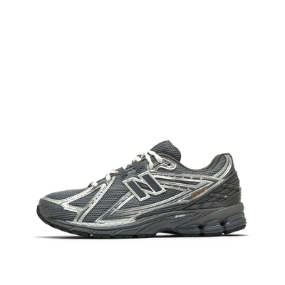 New Balance "Heron Blue" | U19066AT