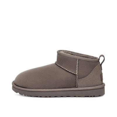 ugg-classic-ultra-mini-grey-1116109grey