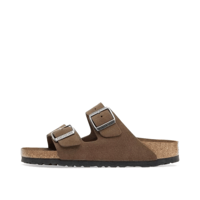birkenstock-arizona-narrow-dark-tea-1030865narrow