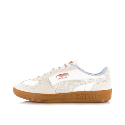 Puma Palermo "Gentle Meld" | 402571-01