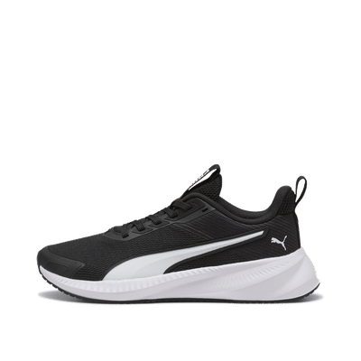 puma-flyer-lite-4-blackwhite-314044-01