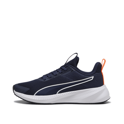 puma-flyer-lite-4-navywhite-314044-03