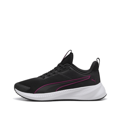 puma-flyer-lite-4-fuchsia-glow-314044-04