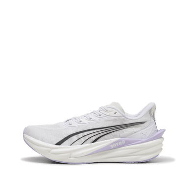 puma-deviate-nitro-4-whitelight-lavender-312124-25