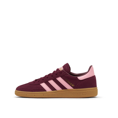 Adidas Handball Spezial "Maroon" | KI6804