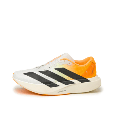adidas-adizero-evo-sl-m-crystal-white-luta-iron-metallic-kj2521