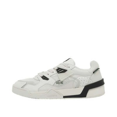 Lacoste LT 125 "White" | 45SMA003465T