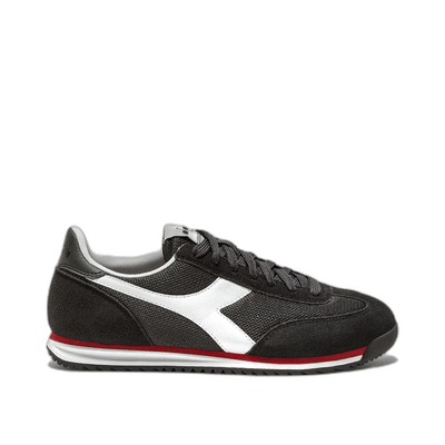 diadora-cross-black-50118157080003