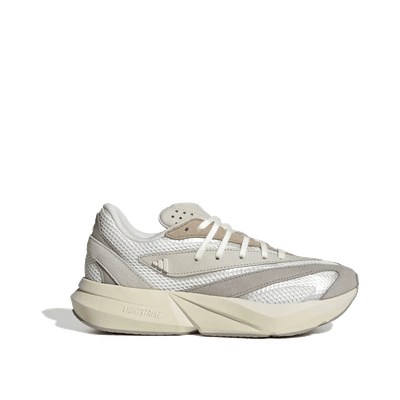 Adidas Lightblaze | KI1962