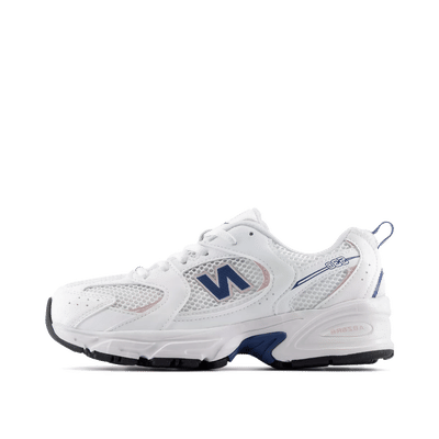 New Balance 530 "White/Blue/Pink (GS)" | G5302EG