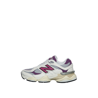 new-balance-9060-sea-saltscorpio-white-u9060esc