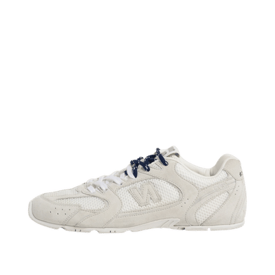 New Balance 530 SL Miu Miu "White" | 5E165E3D8CF0009FBD05