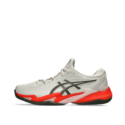 asics-court-ff-3-cream-1041a371-250