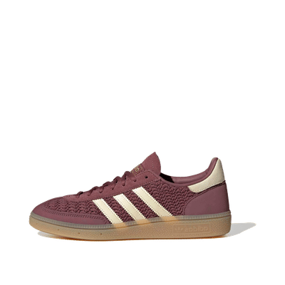 adidas-wmns-handball-spezial-brown-la7832