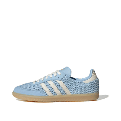 adidas-samba-og-wmns-blue-la7814