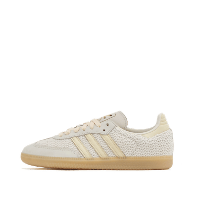 adidas-samba-og-woven-wmns-off-white-warm-vanilla-gum-3-la7815