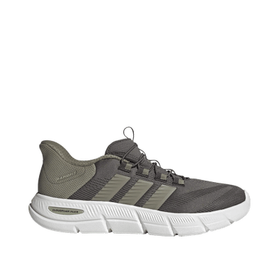 Adidas Flex Rapidfit "Brown" | HP6998
