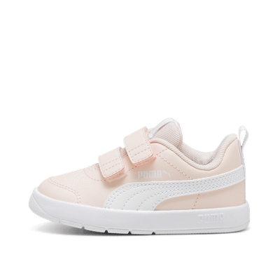 puma-courtflex-v3-island-pinkwhite-310252-07