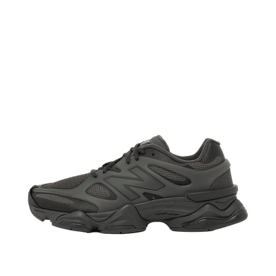 New Balance 9060 "Black Cement" | U9060IAA