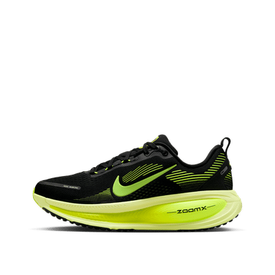 nike-vomero-18-blackvoltlemon-hm6804-008
