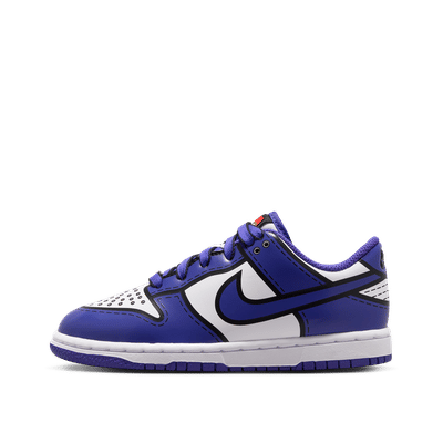 Nike Dunk Low x LEGO® "White" | II7288-102