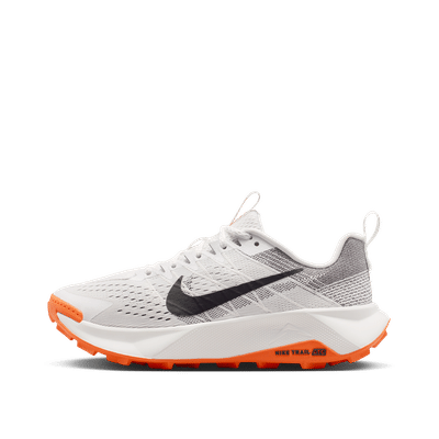 Nike Wildhorse 10 "White" | FV2337-103