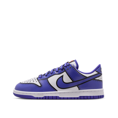 nike-dunk-low-gs-lego-white-bright-concord-if2117-102