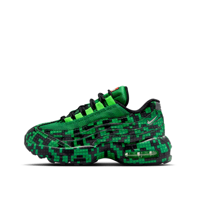Nike Air Max 95 "LEGO Collection" | IO4800-300