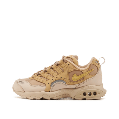 nike-air-terra-humara-sp-hemp-and-sesame-fq9084-201