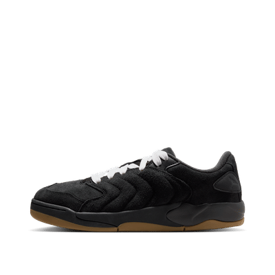 Jordan Session Mns "Black" | IB3731-001