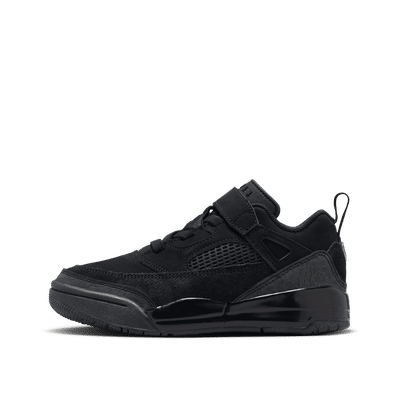 jordan-spizike-low-black-fq3951-001